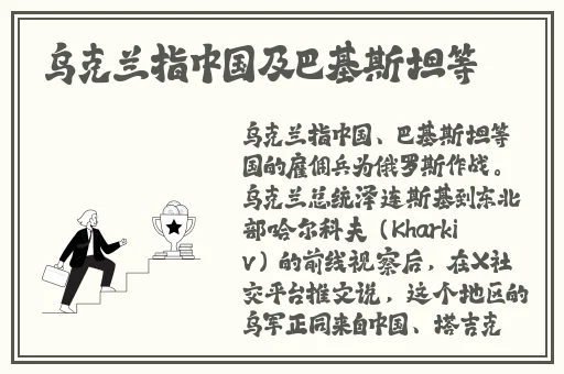羞羞漫漫画官方在线阅读页面画入口